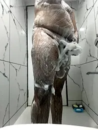 anupsingh786 — Stripchat stream photo (Jun 2025)