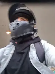 Juann-cock — stripchat