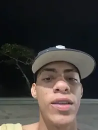 dominick_fran — Stripchat stream photo (Apr 2026)