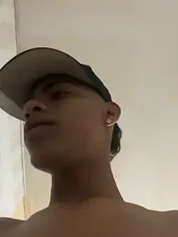 dominick_fran — Stripchat stream photo (Apr 2026)