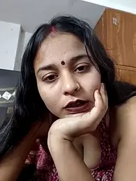Mummy_jii1 — 在 stripchat 直播的网络摄像头模特