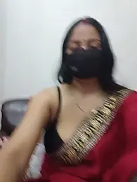 Mummy_jii1 — Stripchat stream photo (Sep 2026)