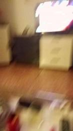 noicoppia71 — Cam4 stream photo (May 2026)