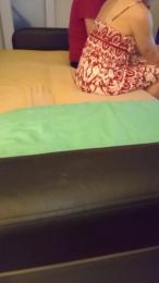noicoppia71 — Cam4 stream photo (May 2026)
