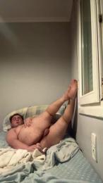 pasivo21sexy — Cam4 stream photo (Nov 2025)