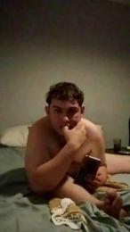 pasivo21sexy — Cam4 stream photo (Jun 2026)