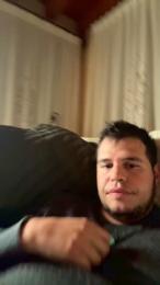 boss697 — Cam4 stream photo (Oct 2025)