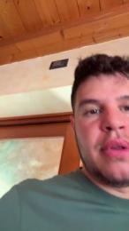 boss697 — Cam4 stream photo (Jun 2025)