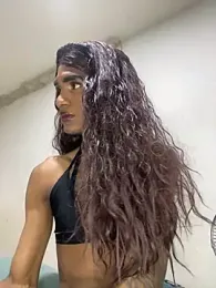 Valeria-BBC — Stripchat stream photo (Jul 2026)