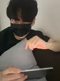 minggu_9811 — stripchat