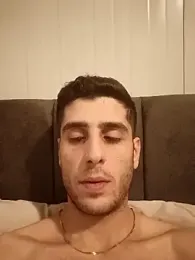 arenn1997 — Stripchat stream photo (Feb 2026)