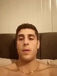 arenn1997 — Stripchat stream photo (Mar 2026)