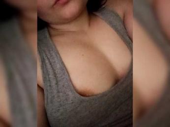 V-Vikyla — Bongacams stream photo (Jan 2026)