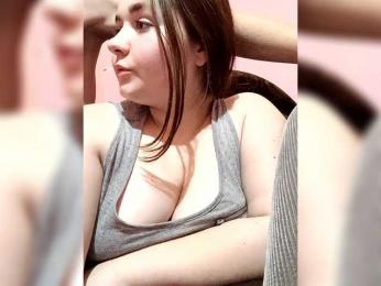 V-Vikyla — Bongacams stream photo (Dec 2025)