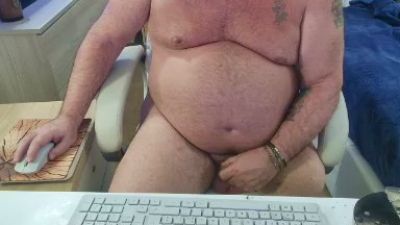 italymacho — Cam4 stream photo (Feb 2026)