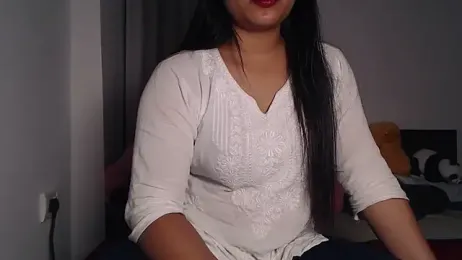 Indian_Anu — Stripchat stream photo (Mar 2026)