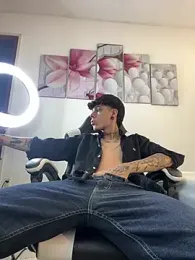 Tommy_valverde — Stripchat stream photo (Sep 2026)