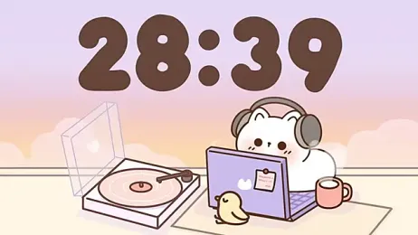 cherry_coper — Stripchat stream photo (Apr 2026)