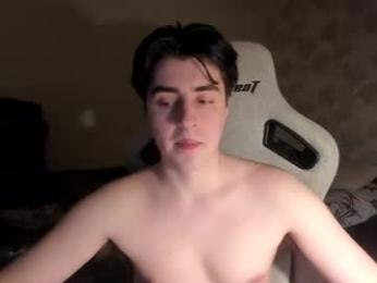 vlad1605 — Chaturbate profile photo