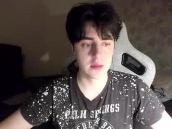 vlad1605 — Chaturbate stream photo (May 2026)