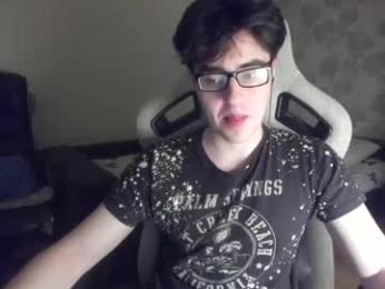 vlad1605 — Chaturbate stream photo (May 2026)
