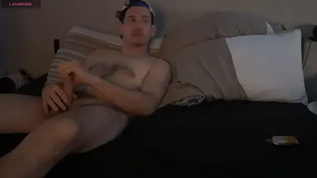 hungtechguy — Stripchat stream photo (Mar 2026)