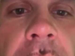 travisseitz88 — Camsoda profile photo