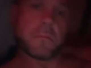 travisseitz88 — Camsoda stream photo (Apr 2026)