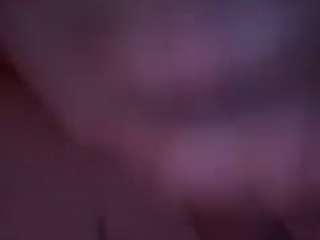 travisseitz88 — Camsoda stream photo (Apr 2026)