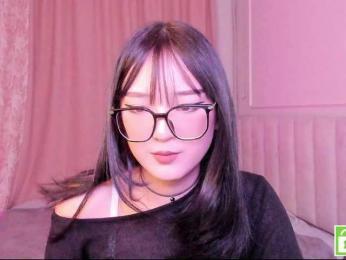 ariyastar1 — bongacams