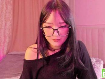 ariyastar1 — bongacams