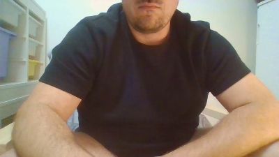 Xkikiko — 在 cam4 直播的网络摄像头模特