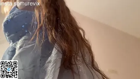 inst_immurevix — Stripchat stream photo (Sep 2026)