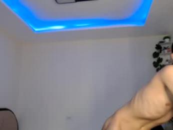aus_thin02 — Chaturbate stream photo (Jun 2026)