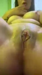 Meri07 — Cam4 stream photo (Aug 2026)