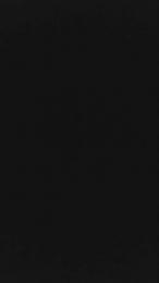 _celeste_678 — 在 cam4 直播的网络摄像头模特