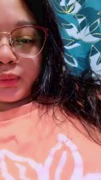 _celeste_678 — 在 cam4 直播的网络摄像头模特