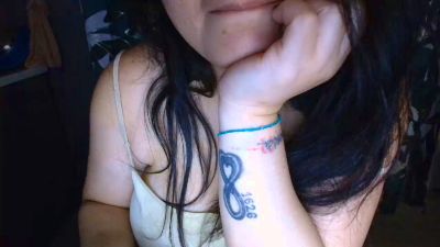 _celeste_678 — 在 cam4 直播的网络摄像头模特
