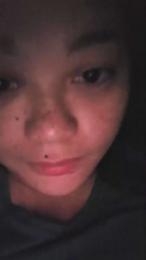 _celeste_678 — 在 cam4 直播的网络摄像头模特