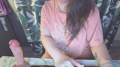 _celeste_678 — 在 cam4 直播的网络摄像头模特
