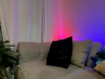 jeremy_harden — Chaturbate stream photo (Jul 2026)