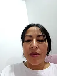 MARIANA-12_ — Stripchat stream photo (Nov 2025)