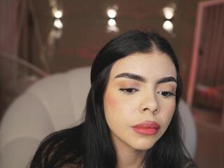 Alegra Brown — Flirt4free stream photo (Jul 2026)