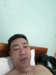 quachnhu1984 — stripchat