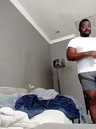 ZamaGhost — Stripchat stream photo (Apr 2026)