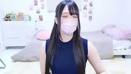 Rico-pin — Stripchat stream photo (Mar 2026)