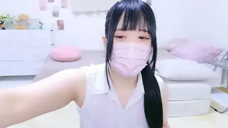 Rico-pin — Stripchat stream photo (Mar 2026)