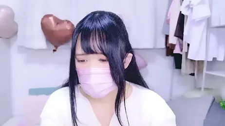 Rico-pin — Stripchat stream photo (Mar 2026)