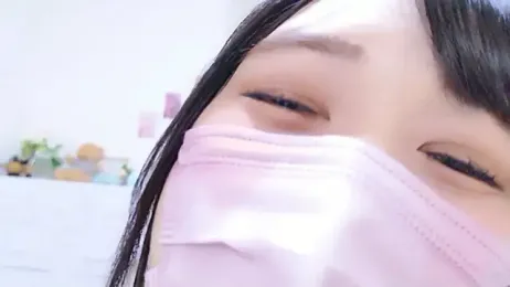 Rico-pin — Stripchat stream photo (Mar 2026)