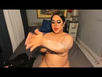 RavennaMiller — stripchat